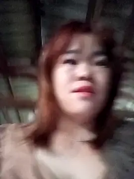 sukabae00 online show from November 12, 12:08 am