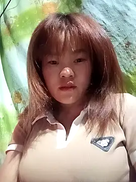 sukabae00 online show from November 24, 5:37 pm