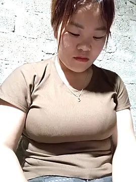 sukabae00 online show from March 29, 12:48 pm