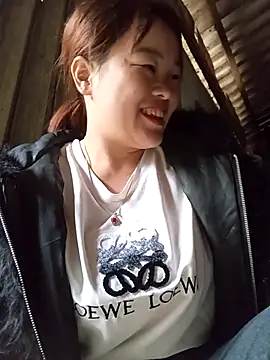 sukabae00 online show from March 14, 9:43 am