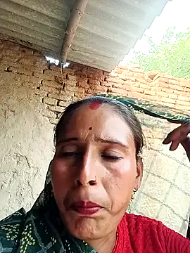 Arti13A online show from July 16, 11:48 am