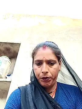 Arti13A online show from March 5, 1:34 am