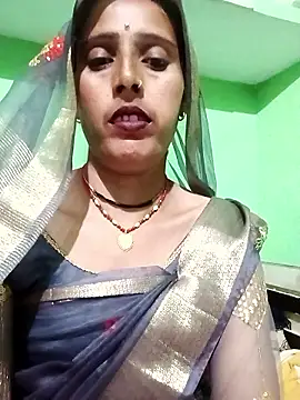 Arti13A online show from January 18, 12:12 pm