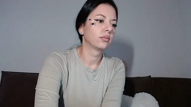 KIMBERLLY01 online show from October 31, 4:58 am