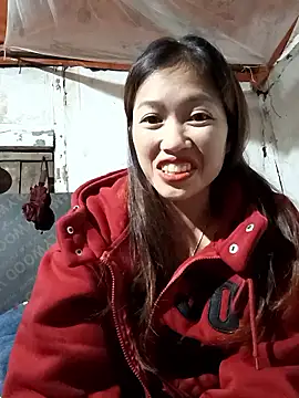hongtay 123 online show from September 26, 2:15 pm