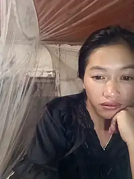 hongtay 123 online show from September 13, 6:16 pm