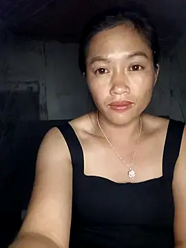 hongtay 123 online show from September 14, 6:17 pm