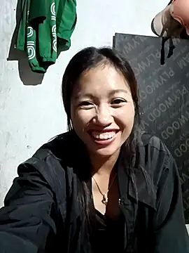 hongtay 123 online show from September 30, 4:23 pm