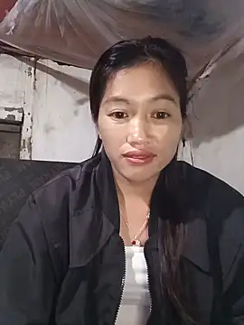 hongtay 123 online show from September 10, 1:44 pm