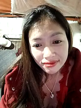 hongtay 123 online show from September 28, 4:01 pm