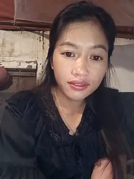 hongtay 123 online show from September 18, 1:26 am