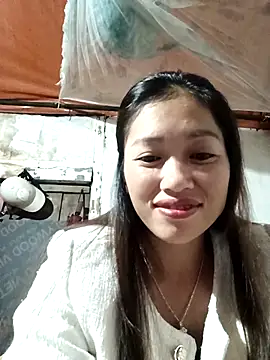 hongtay 123 online show from October 2, 4:45 pm