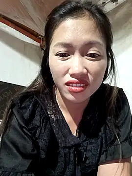 hongtay 123 online show from September 27, 3:52 pm
