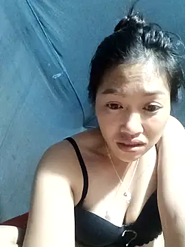 hongtay 123 online show from September 25, 2:05 pm