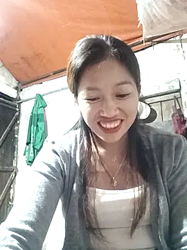 hongtay 123 online show from October 4, 5:28 pm
