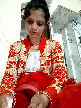 Sonam dhakad online show from November 15, 11:39 pm