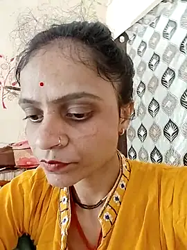 Sonam dhakad online show from September 29, 9:14 am