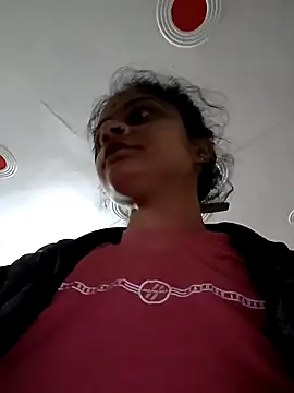 Sonam dhakad online show from February 10, 2:14 am