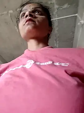 Sonam dhakad online show from February 20, 6:26 am