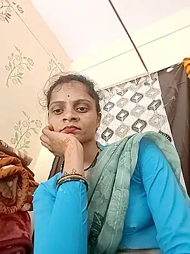 Sonam dhakad online show from October 13, 8:39 am