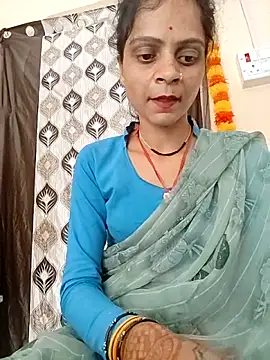 Sonam dhakad online show from October 11, 7:35 am