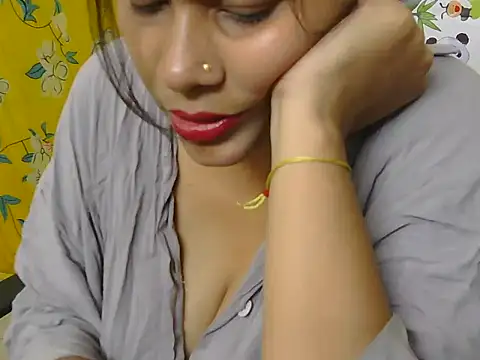 nista 01 online show from May 20, 5:32 pm