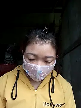 qychiu online show from November 19, 12:43 am