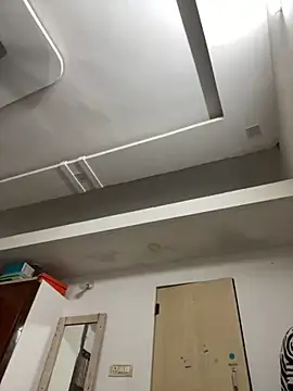 choleorbhature online show from October 4, 5:50 pm