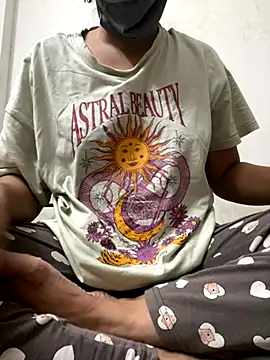 choleorbhature online show from September 19, 6:29 pm