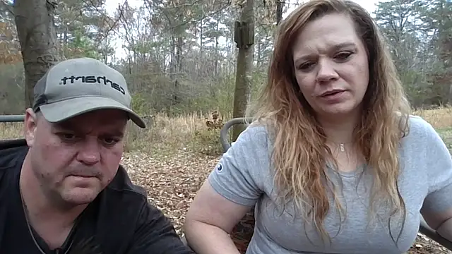 StoneballJacksonWoR online show from March 2, 5:30 pm