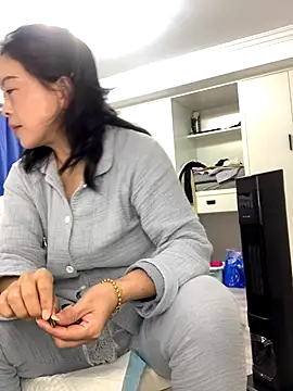 cgooh-611 online show from October 27, 11:17 am