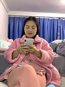 cgooh-611 online show from December 20, 11:47 am