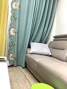 cgooh-611 online show from January 7, 10:40 am