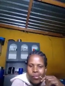 Caramelchick01 online show from November 17, 7:25 pm