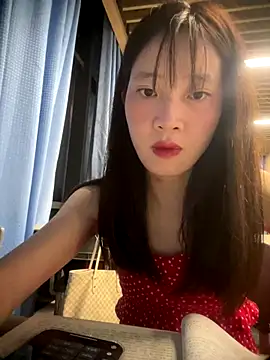 littleqiu online show from September 22, 11:19 am