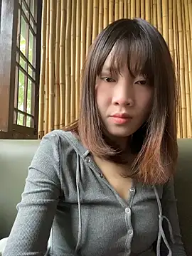 littleqiu online show from April 23, 10:44 am