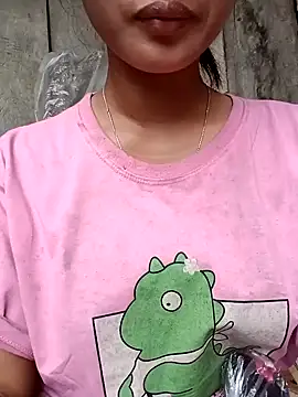 Mdjein online show from October 6, 9:37 am