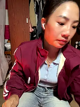 AAANINE22 online show from September 24, 1:43 pm