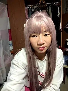 AAANINE22 online show from October 6, 6:19 am