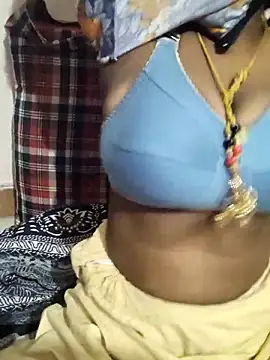 p0a8 online show from November 15, 4:19 pm