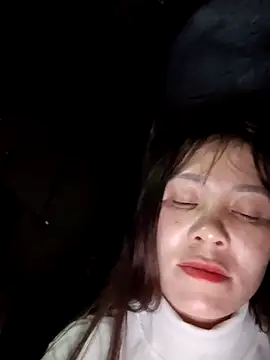 TinTim02 online show from March 3, 10:32 am