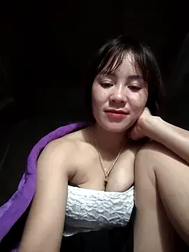 TinTim02 online show from March 13, 6:31 pm