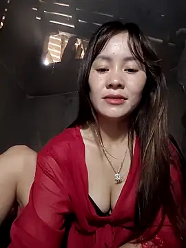 TinTim02 online show from May 4, 10:57 pm