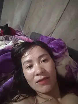 TinTim02 online show from May 18, 4:29 am