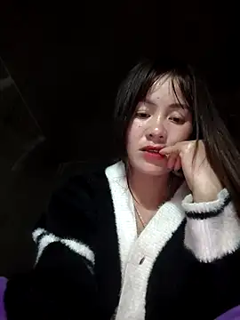 TinTim02 online show from March 7, 2:35 pm