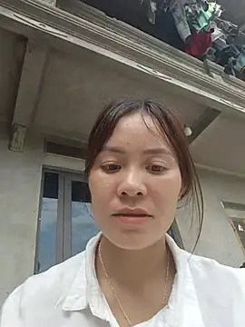 TinTim02 online show from May 15, 12:27 am