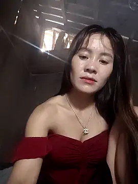 TinTim02 online show from May 8, 4:05 am