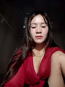 TinTim02 online show from May 5, 11:08 pm