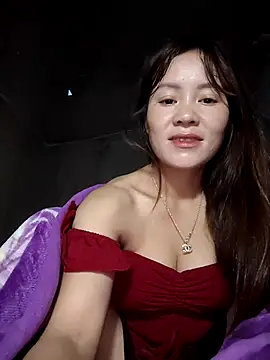 TinTim02 online show from May 2, 10:35 pm