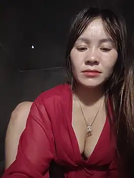 TinTim02 online show from May 12, 10:16 pm